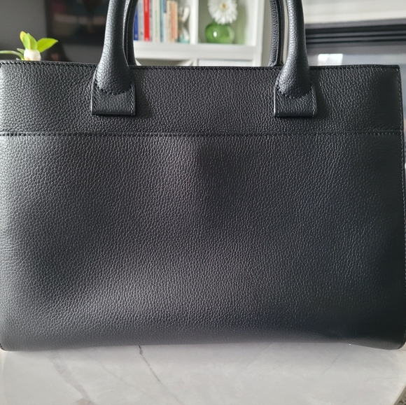 Chanel bag - Picture 2 of 8